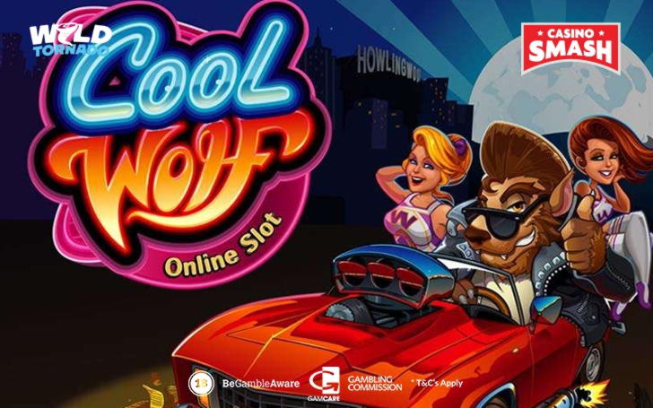 EURO 465 Casino Tournament at Wix Stars Casino