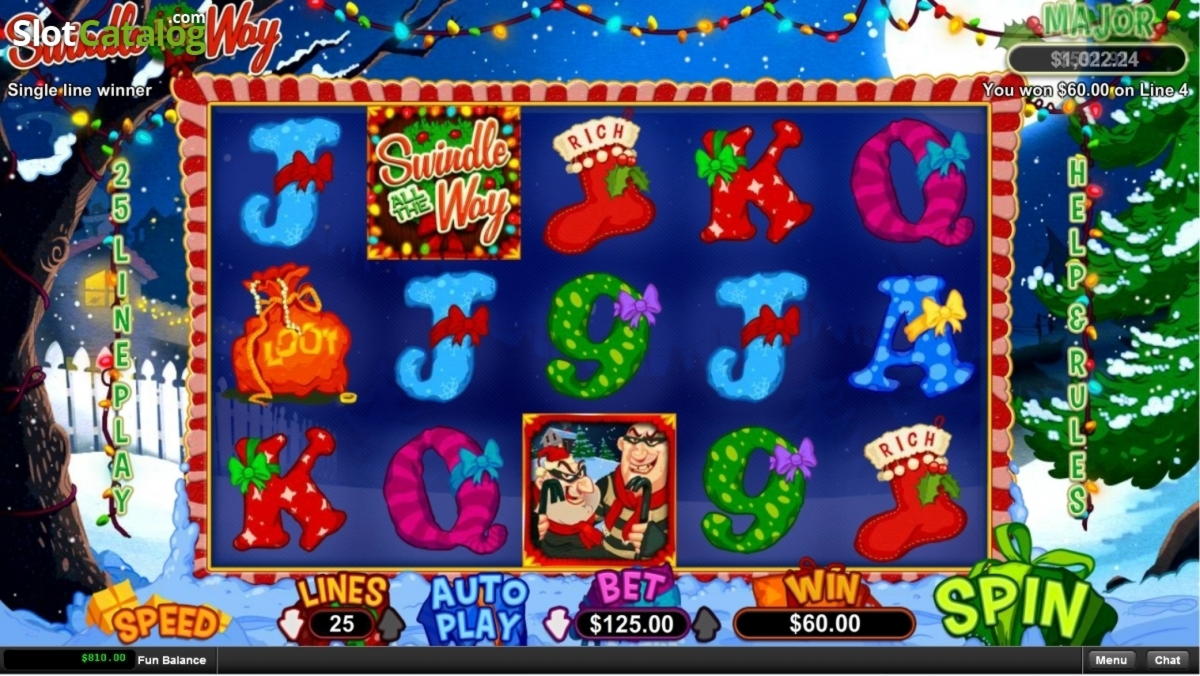 €4155 No deposit bonus code at Karamba Casino