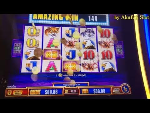 €4730 No deposit casino bonus at Sloty Casino
