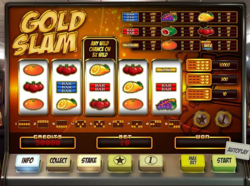 £1125 no deposit bonus code at Eurogrand Casino