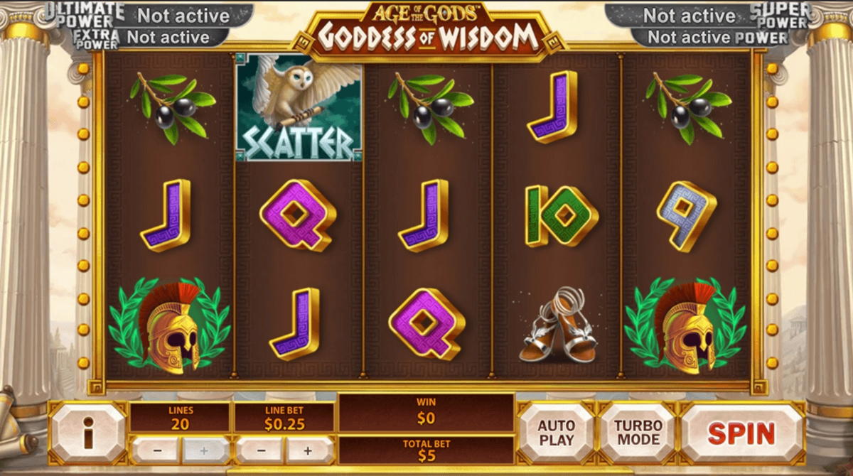 835% Casino match bonus at Sloty Casino