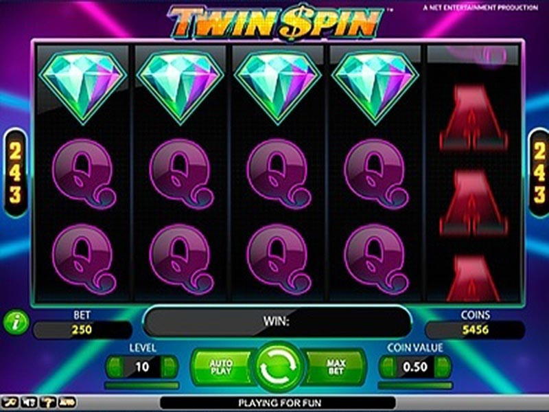 33 free spins casino at Red Spins Casino