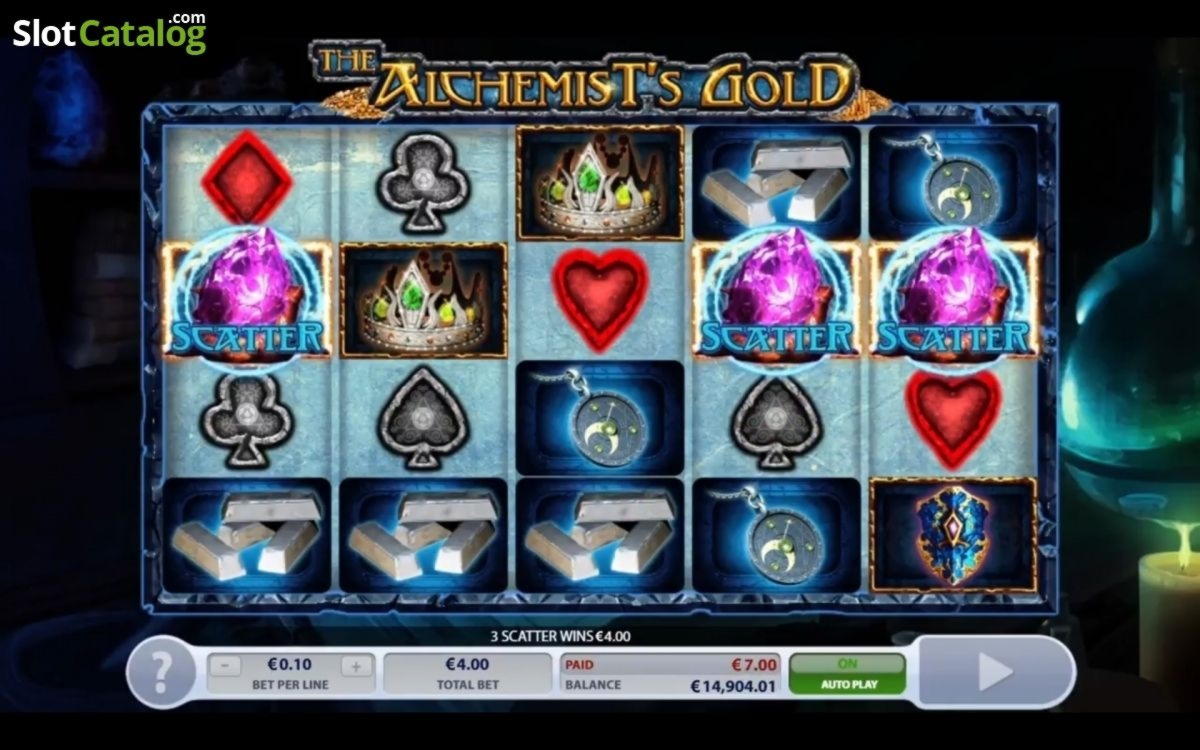 ﻿$800 Free Casino Tournament at Winner Casino