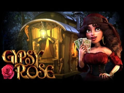 €2740 No deposit bonus at Royal Panda Casino