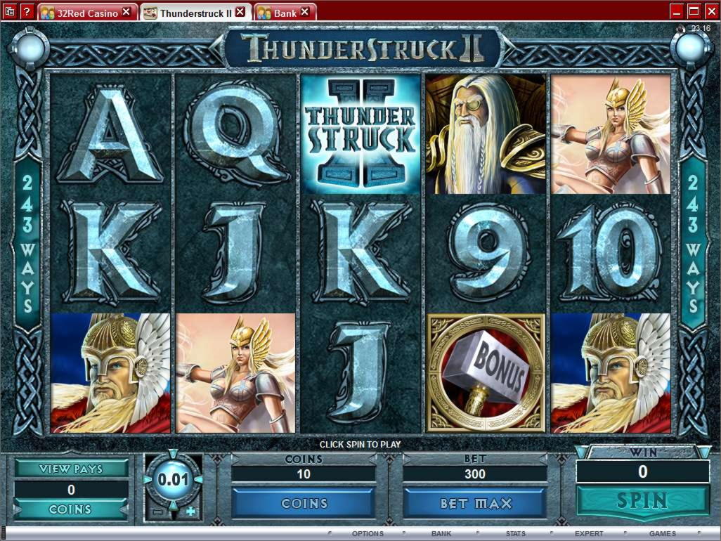 EURO 390 Casino Tournament at Vegas Hero Casino