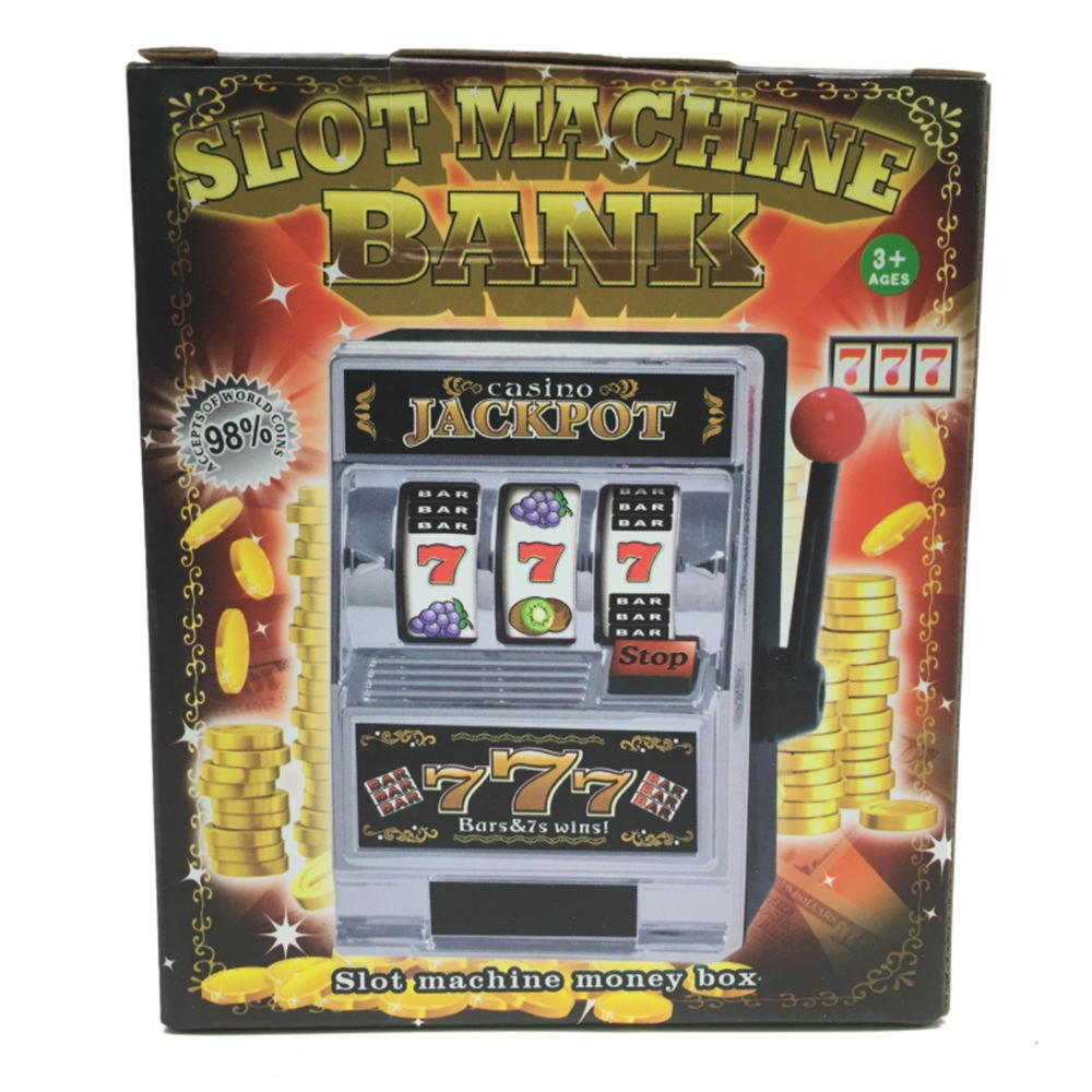 110% Casino match bonus at Genesis Casino