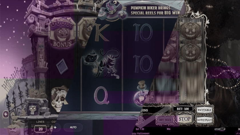 $720 Free Casino Tournament at Vegas Hero Casino