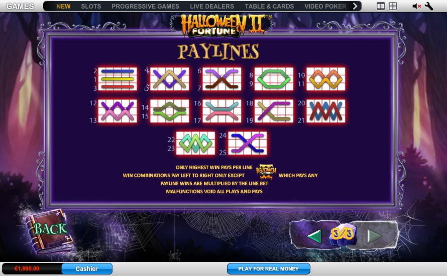 $2795 no deposit bonus at Casimba Casino