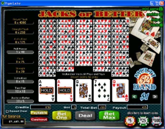 €670 No Deposit Bonus at Casino Shadowbet