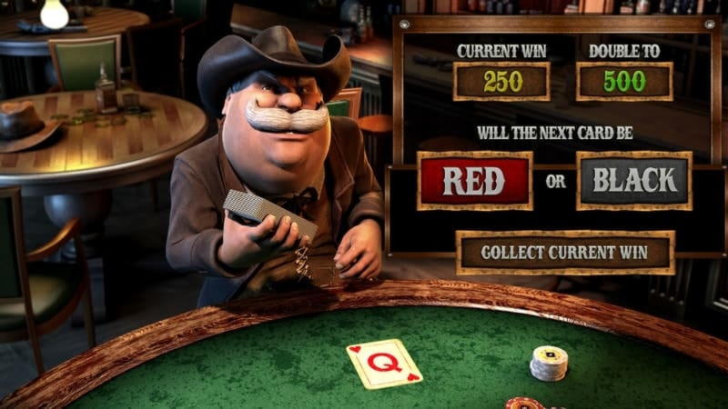 EURO 405 Tournament at Grandivy Casino