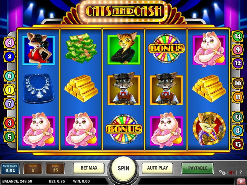 155 free spins no deposit casino at Hopa Casino