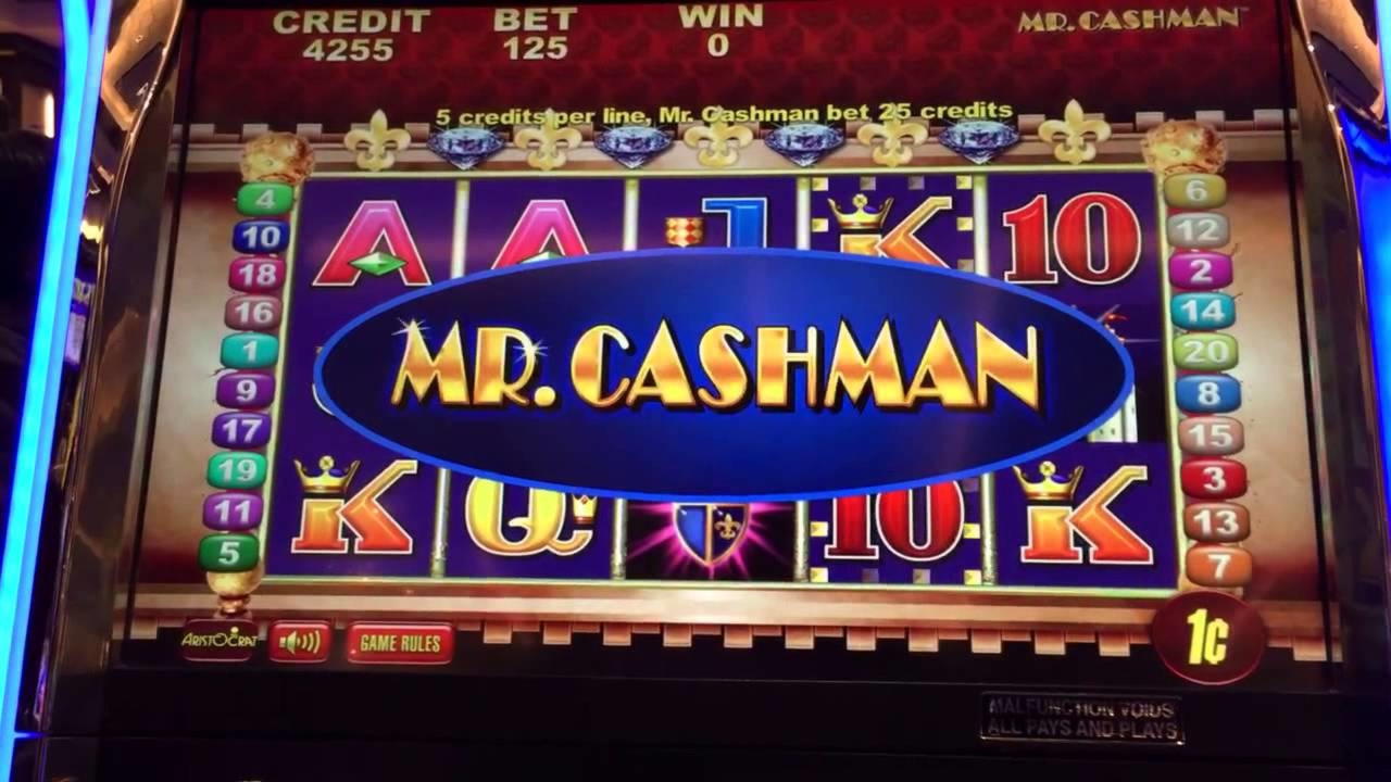 220% Match at a Casino at Sloty Casino