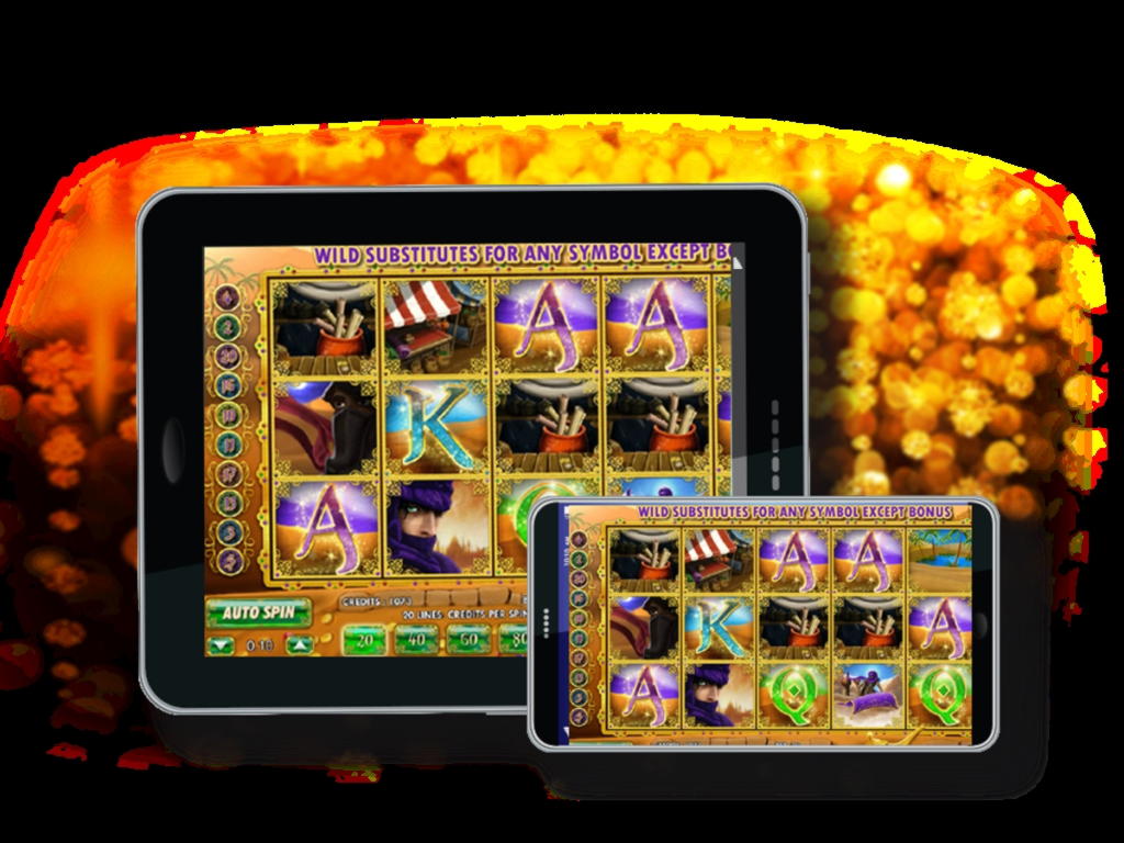 ﻿$255 free chip at 777 Casino