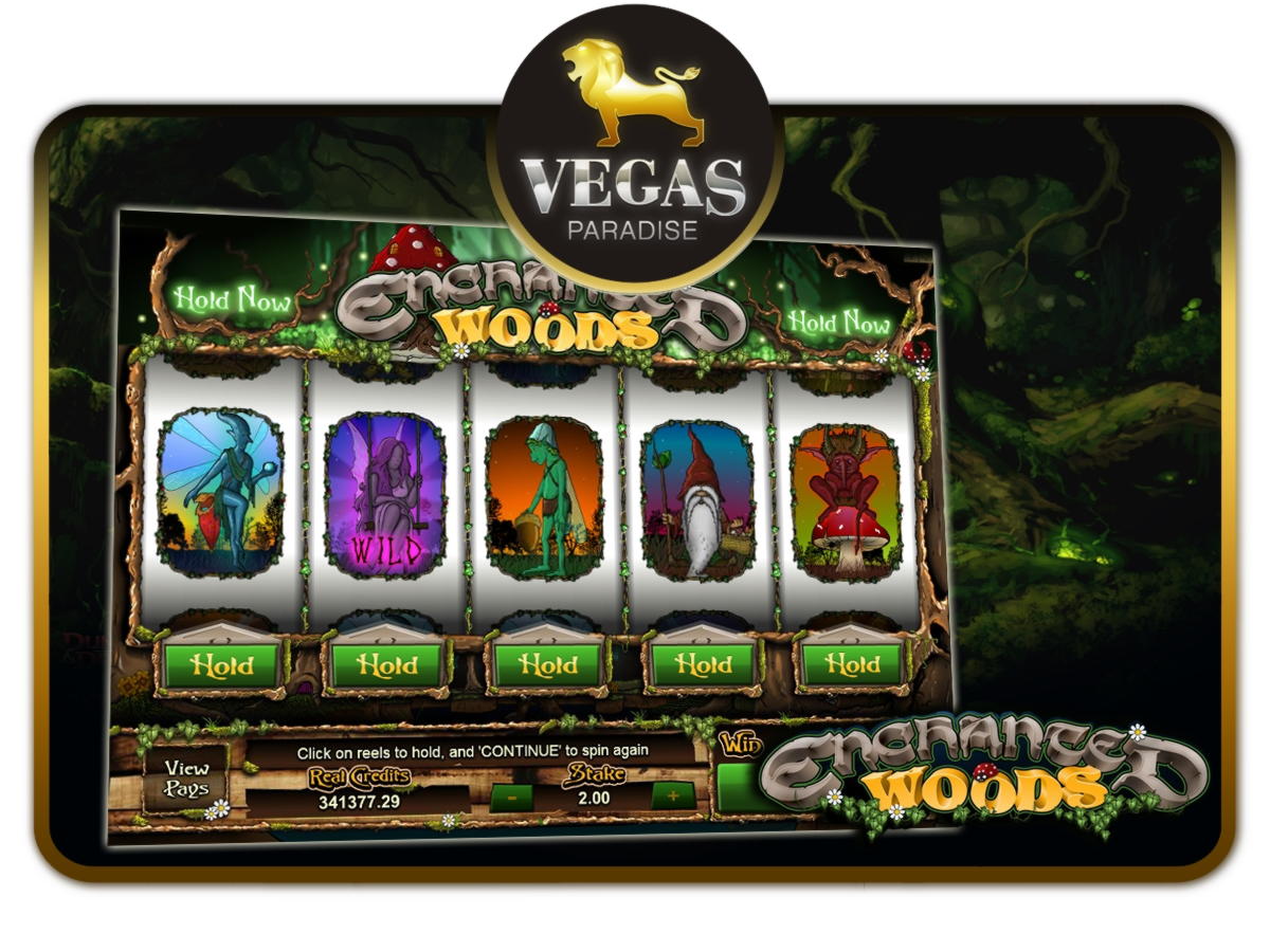 €410 Tournament at Sloty Casino