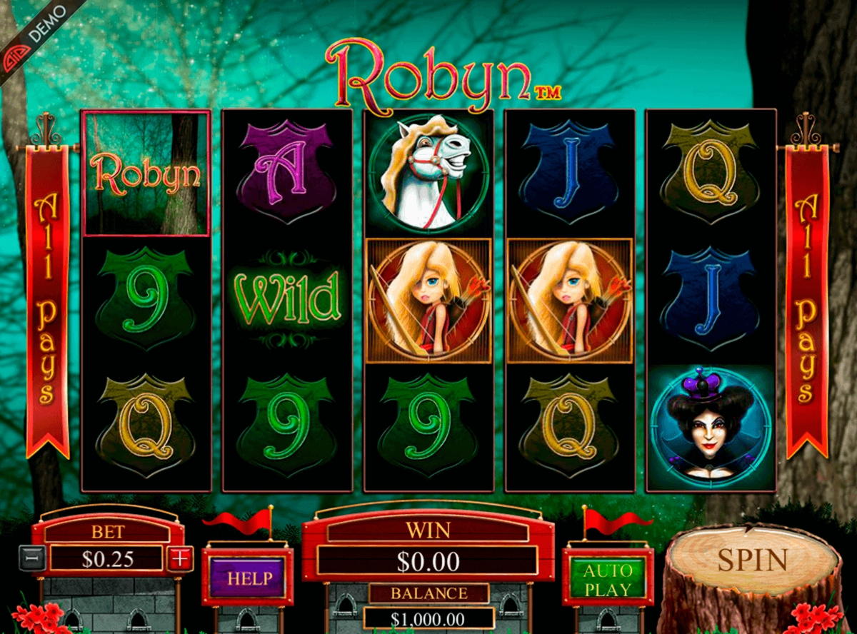 €90 Daily freeroll slot tournament at Grandivy Casino
