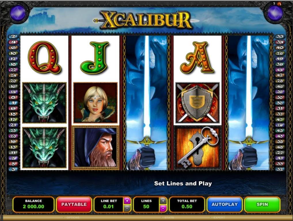 €475 FREE CHIP at Grandivy Casino