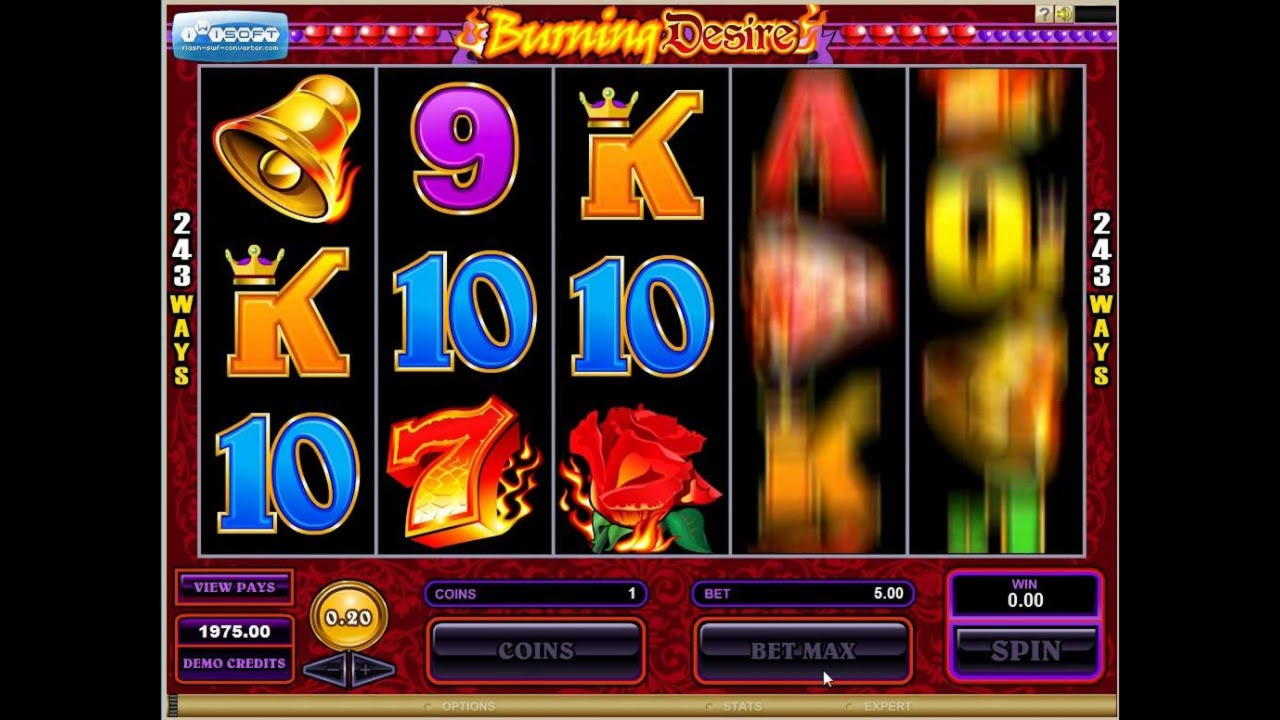﻿$855 Daily freeroll slot tournament at Red Spins Casino