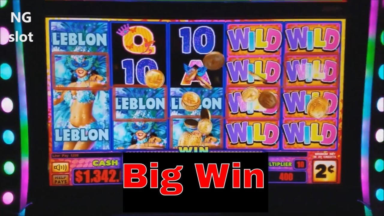 195 free spins no deposit casino at Dream Dubai Casino
