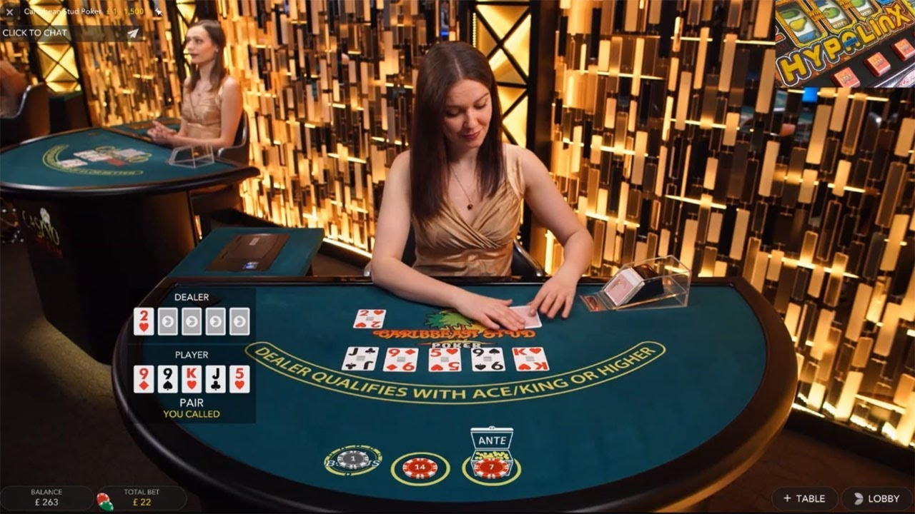 285 Loyal Free Spins! at Hopa Casino