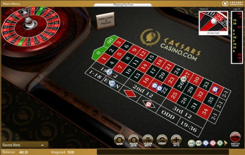 ﻿$180 Mobile freeroll slot tournament at Mansion Bet Casino
