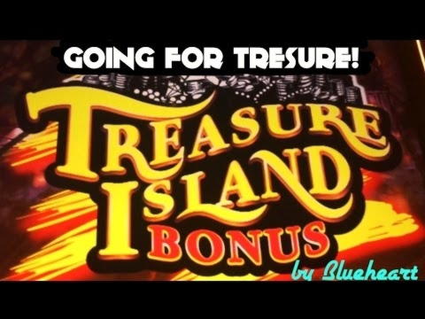 $195 Free chip at Winner Casino
