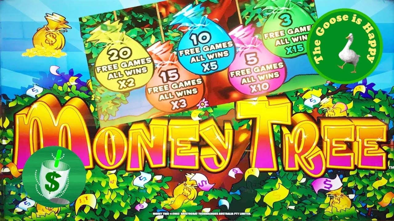 425% Deposit Match Bonus at Casino Shadowbet