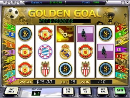 €935 Mobile freeroll slot tournament at Wix Stars Casino