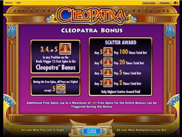 Eur 4025 No deposit bonus casino at Winner Casino