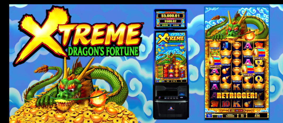 55 free spins casino at Party Casino