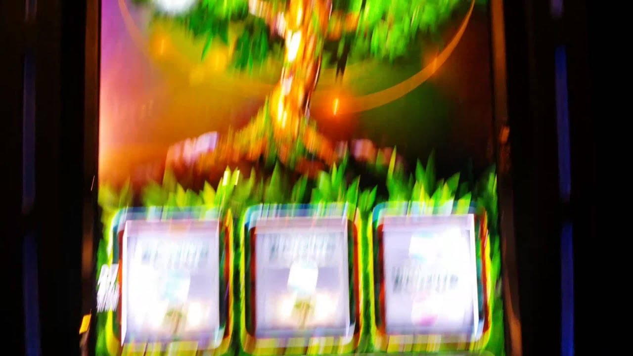 Eur 1360 No deposit bonus at Genesis Casino