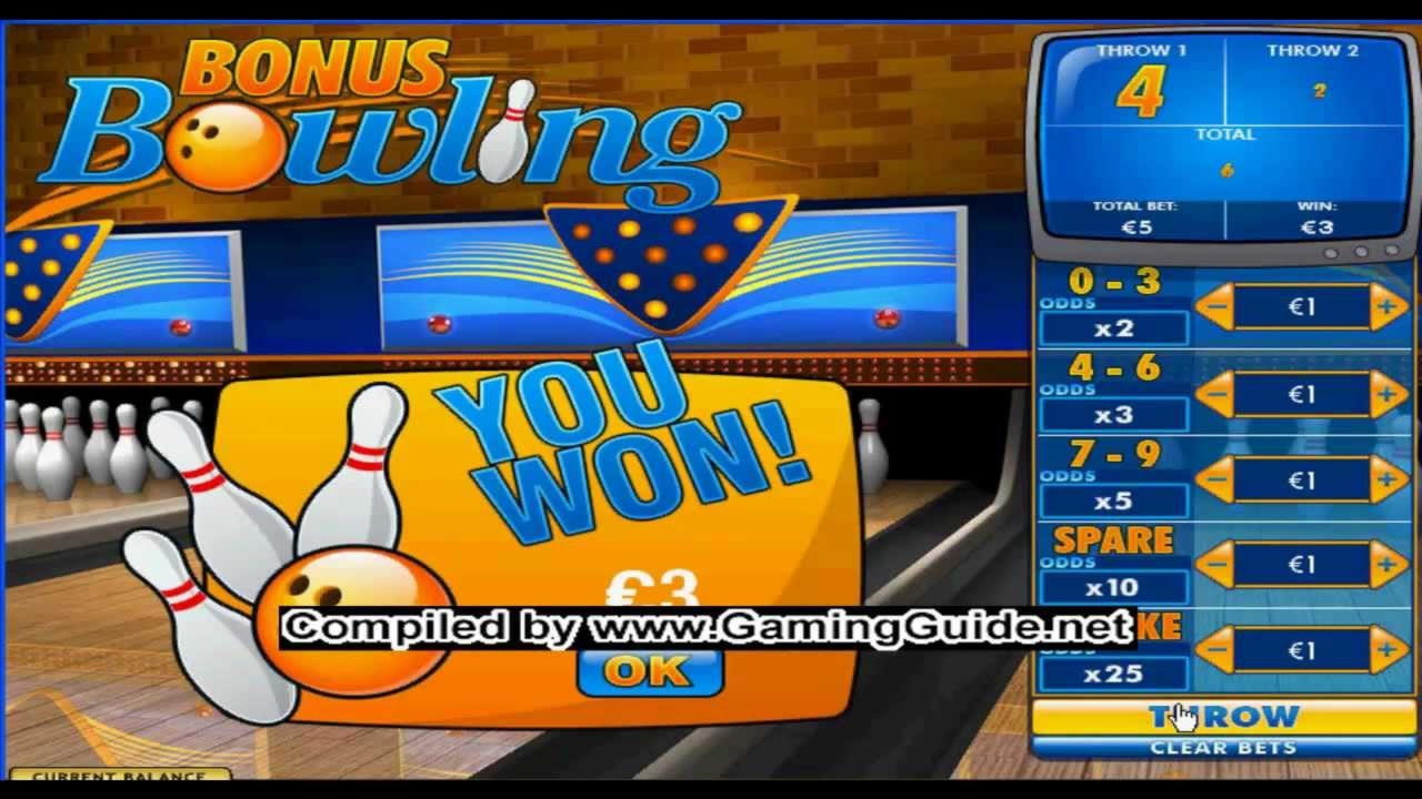 75 free spins no deposit at Bet Hard Casino