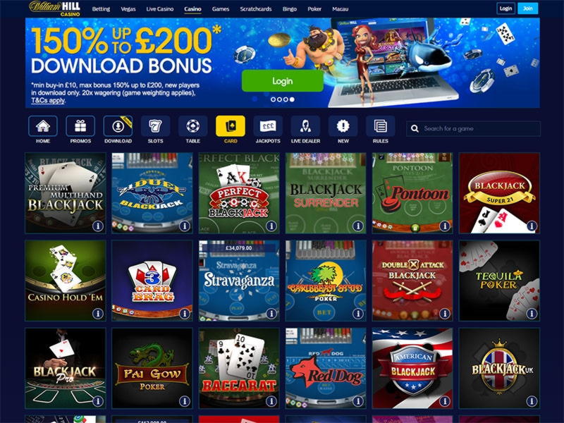 Eur 2995 NO DEPOSIT BONUS CASINO at Karamba Casino