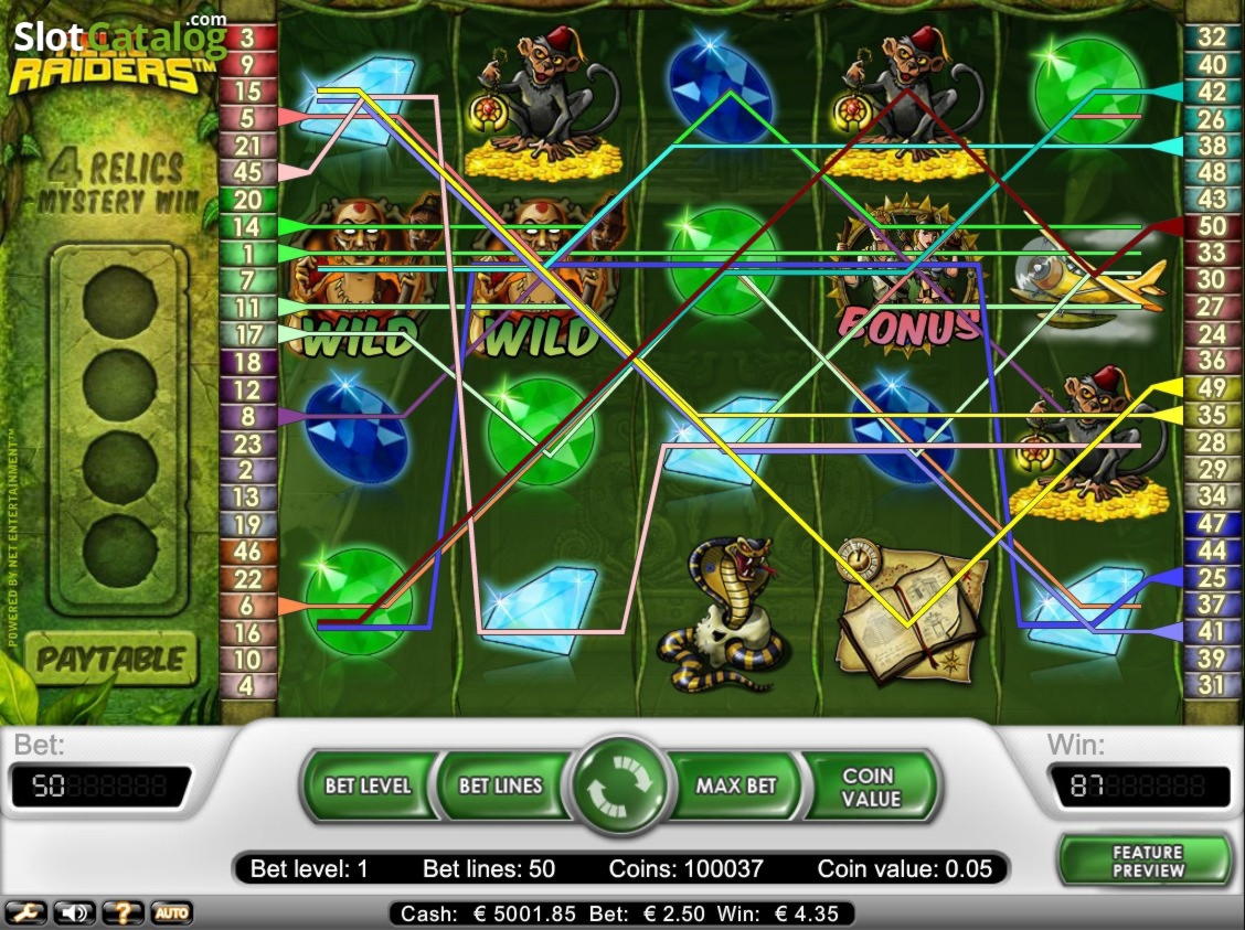 240% Best signup bonus casino at Wix Stars Casino