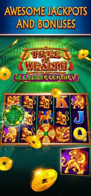 €88 casino chip at Mansion Bet Casino