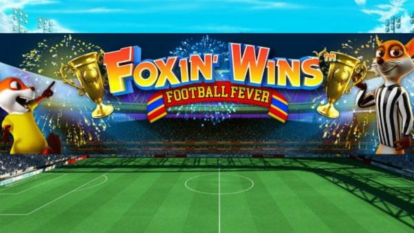 335% Match bonus at Casino com