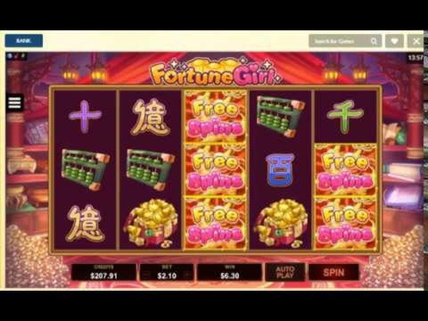 160% Deposit match bonus at Spinit Casino