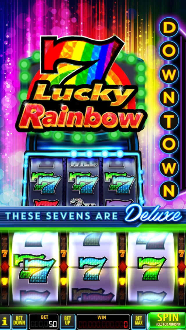 €795 Casino tournaments freeroll at Genesis Casino