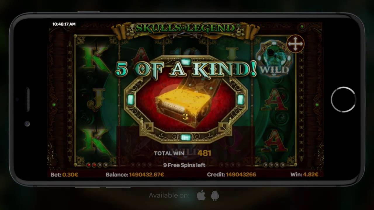 ﻿$775 Online Casino Tournament at Gate777 Casino