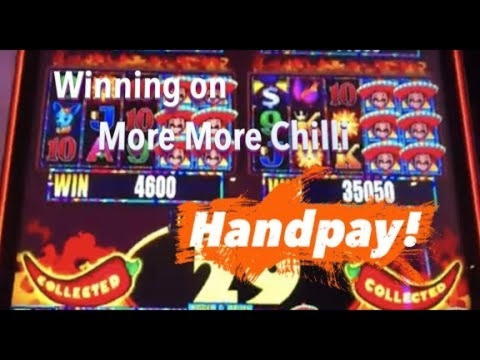 €640 Free Money at CasiPlay Casino