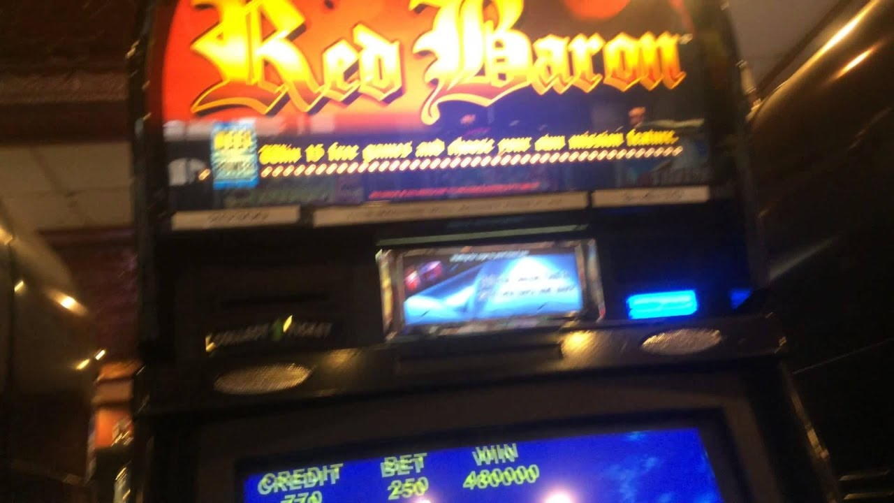 990% First deposit bonus at Hopa Casino