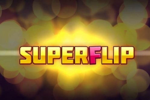 €530 free chip at Royal Panda Casino