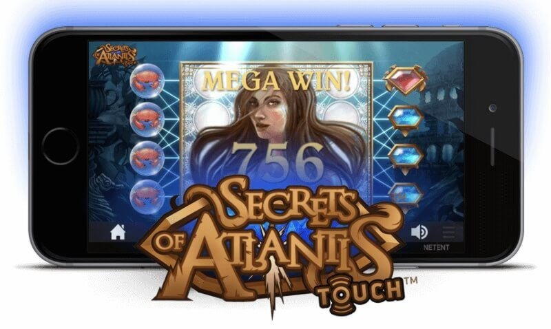 EUR 710 No deposit bonus code at Wix Stars Casino