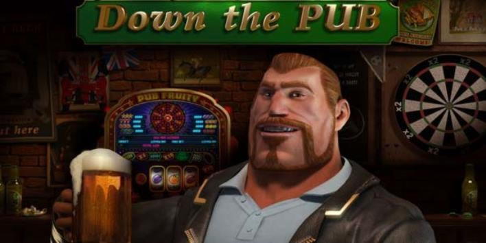 20 FREE Spins at Eurogrand Casino