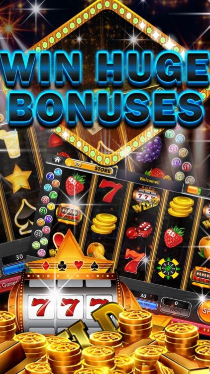 Eur 4940 No Deposit Bonus at Spinit Casino