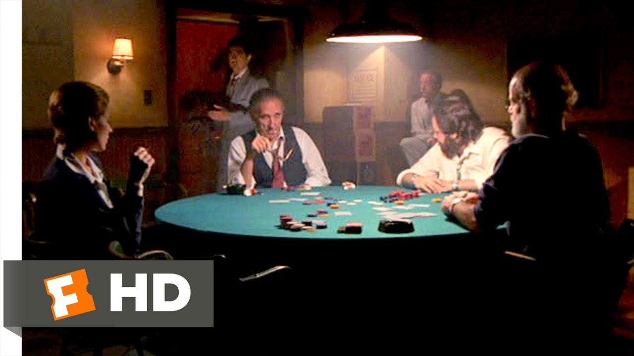270 Free casino spins at Party Casino