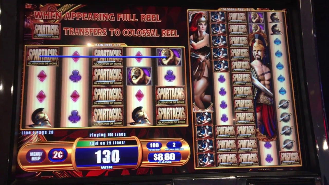 $780 Tournament at Royal Panda Casino