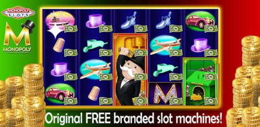 €340 FREE CHIP at Wix Stars Casino