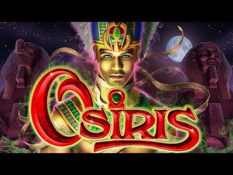 $660 Free Casino Tournament at Guts Casino