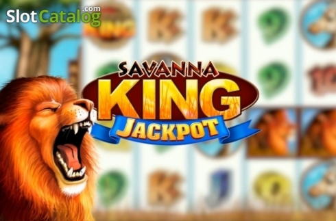265 free spins no deposit at Bet Hard Casino