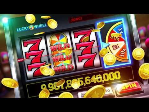 240% Match bonus at Guts Casino
